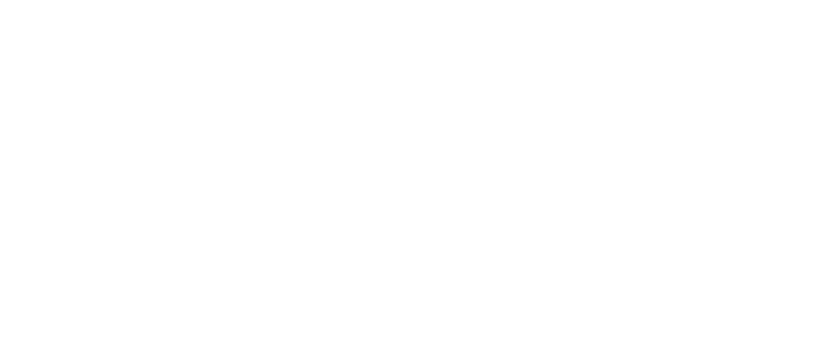 The Village at Primacy Place