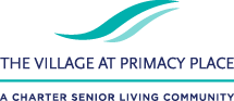 The Village at Primacy Place